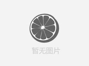 數(shu)控(kong)機(ji)牀伺服係統(tong)在使用(yong)過(guo)程中的(de)性(xing)能