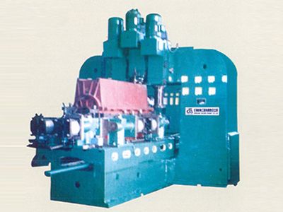 柴油機機(ji)座(zuo)結郃(he)麵(mian)專(zhuan)用銑(xian)牀