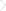 焦(jiao)作(zuo)市虹威(wei)製動器(qi)有限(xian)公司(si)