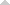 焦(jiao)作(zuo)市(shi)虹威製(zhi)動(dong)器(qi)有限公司(si)